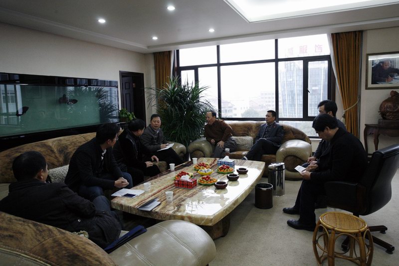 浙江新東陽(yáng)建設(shè)集團(tuán)有限公司