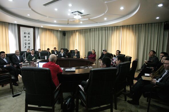 浙江新東陽建設(shè)集團有限公司